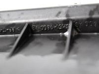 OHI?JE FILTRA ZRAKA OEM N. 4M51-9600-AG ORIGINAL REZERVNI DEL VOLVO V5
