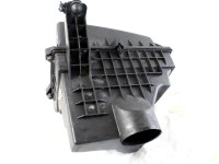 OHI?JE FILTRA ZRAKA OEM N. 4M51-9600-AG ORIGINAL REZERVNI DEL VOLVO V5