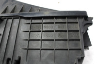 FILTAR ZRAKA OEM N. 4R83-9600-AF ORIGINAL REZERVNI DEL JAGUAR XF X250