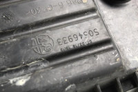 FILTAR ZRAKA OEM N. 50546933 ORIGINAL REZERVNI DEL ALFA ROMEO STELVIO