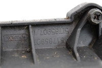 FILTAR ZRAKA OEM N. 51785907 ORIGINAL REZERVNI DEL CITROEN NEMO VU (20