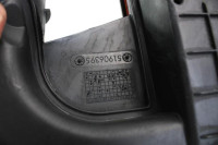 FILTAR ZRAKA OEM N. 51857200 ORIGINAL REZERVNI DEL FIAT DOBLO 263 MK2