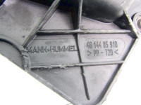 FILTAR ZRAKA OEM N. 55353465 ORIGINAL REZERVNI DEL OPEL ASTRA H A04 L4