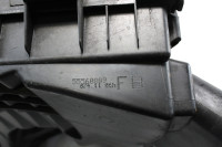 FILTAR ZRAKA OEM N. 55560889 ORIGINAL REZERVNI DEL OPEL INSIGNIA A G09