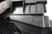 FILTAR ZRAKA OEM N. 55560889 ORIGINAL REZERVNI DEL OPEL INSIGNIA A G09