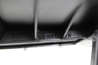 FILTAR ZRAKA OEM N. 6G91-9600-EG ORIGINAL REZERVNI DEL FORD S-MAX WA6