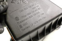 FILTAR ZRAKA OEM N. 6Q0129607AR ORIGINAL REZERVNI DEL SEAT IBIZA 6J5 6