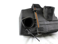 FILTAR ZRAKA OEM N. 6Q0129607AR ORIGINAL REZERVNI DEL VOLKSWAGEN POLO