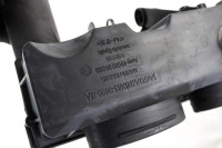 FILTAR ZRAKA OEM N. 6X43-9600-BA ORIGINAL REZERVNI DEL JAGUAR X-TYPE X
