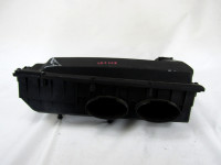 FILTAR ZRAKA OEM N. 6X43-9600-BA ORIGINAL REZERVNI DEL JAGUAR X-TYPE X