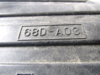 FILTAR ZRAKA OEM N. 73640A54J00 ORIGINAL REZERVNI DEL SUZUKI GRAND VIT