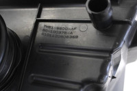 FILTAR ZRAKA OEM N. 7M51-9600-AF ORIGINAL REZERVNI DEL VOLVO S40 544 M