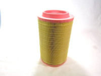 FILTAR ZRAKA OEM N. 81.08405-0031 ORIGINAL REZERVNI DEL MAN TGL (DAL 2