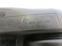 FILTAR ZRAKA OEM N. 8200309636 ORIGINAL REZERVNI DEL RENAULT CLIO BR0/