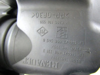 FILTAR ZRAKA OEM N. 8200369775 ORIGINAL REZERVNI DEL RENAULT MEGANE MK