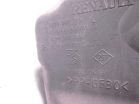 FILTAR ZRAKA OEM N.  ORIGINAL REZERVNI DEL RENAULT MEGANE MK2 BM0/1 CM