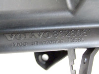 FILTAR ZRAKA OEM N. 8626061 ORIGINAL REZERVNI DEL VOLVO V70 MK2 285 (2