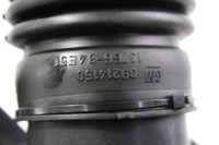 FILTAR ZRAKA OEM N. 9214141 ORIGINAL REZERVNI DEL SUZUKI IGNIS MK MK2