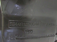 FILTAR ZRAKA OEM N. 9644910780 ORIGINAL REZERVNI DEL CITROEN C5 RD TD
