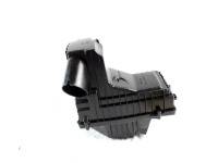 FILTAR ZRAKA OEM N. 9644910780 ORIGINAL REZERVNI DEL CITROEN C5 RD TD