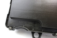 FILTAR ZRAKA OEM N. 9647501680 ORIGINAL REZERVNI DEL FORD FUSION JU (2