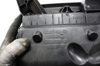 FILTAR ZRAKA OEM N. 9673061080 ORIGINAL REZERVNI DEL CITROEN C4 MK2 (2