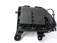 FILTAR ZRAKA OEM N. 9673061080 ORIGINAL REZERVNI DEL CITROEN C4 MK2 (2