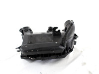 OHI?JE FILTRA ZRAKA OEM N. 9673061080 ORIGINAL REZERVNI DEL PEUGEOT 20