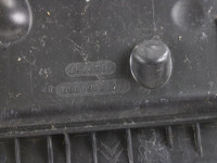 FILTAR ZRAKA OEM N. 9673061080 ORIGINAL REZERVNI DEL PEUGEOT 208 CA CC