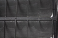 OHI?JE FILTRA ZRAKA OEM N. 9675506980 ORIGINAL REZERVNI DEL CITROEN C3