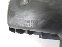FILTAR ZRAKA OEM N. A1320900001 ORIGINAL REZERVNI DEL SMART FORTWO 451