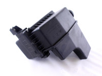 MOTORNI RA?UNALNIK OEM N. A1340900101 ORIGINAL REZERVNI DEL SMART FORF