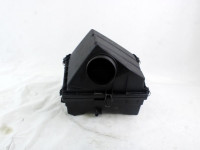 FILTAR ZRAKA OEM N. A1635050460 ORIGINAL REZERVNI DEL MERCEDES CLASSE