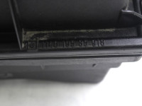 FILTAR ZRAKA OEM N. A1635050460 ORIGINAL REZERVNI DEL MERCEDES CLASSE