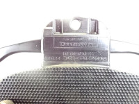 FILTAR ZRAKA OEM N. A2730900901 ORIGINAL REZERVNI DEL MERCEDES CLASSE