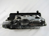FILTAR ZRAKA OEM N. A6110902301 ORIGINAL REZERVNI DEL MERCEDES CLASSE