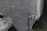 FILTAR ZRAKA OEM N. A6110902301 ORIGINAL REZERVNI DEL MERCEDES CLASSE