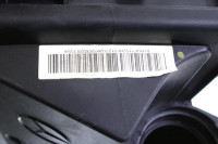 FILTAR ZRAKA OEM N. A6400900701 ORIGINAL REZERVNI DEL MERCEDES CLASSE