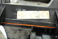 FILTAR ZRAKA OEM N. A6400900701 ORIGINAL REZERVNI DEL MERCEDES CLASSE