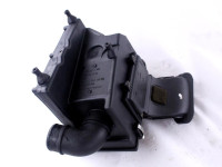 OSVETLITEV REGISTRSKE TABLICE OEM N. A6600940002 ORIGINAL REZERVNI DEL