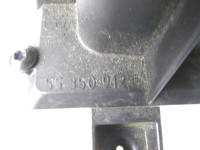 FILTAR ZRAKA OEM N. (D)55350912 ORIGINAL REZERVNI DEL FIAT CROMA 194 M