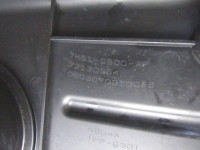 FILTAR ZRAKA OEM N. (D)7M51-9600-AF ORIGINAL REZERVNI DEL FORD FOCUS D