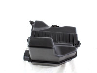 FILTAR ZRAKA OEM N. MN130286 ORIGINAL REZERVNI DEL MITSUBISHI COLT Z30