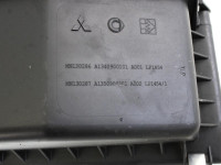 FILTAR ZRAKA OEM N. MN130286 ORIGINAL REZERVNI DEL MITSUBISHI COLT Z30