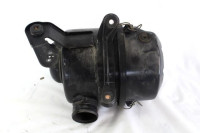 FILTAR ZRAKA OEM N. MR386400 ORIGINAL REZERVNI DEL MITSUBISHI PAJERO S