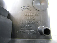 FILTAR ZRAKA OEM N. PHB000498 ORIGINAL REZERVNI DEL LAND ROVER DISCOVE