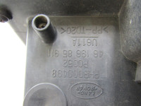 FILTAR ZRAKA OEM N. PHB000498 ORIGINAL REZERVNI DEL LAND ROVER RANGE R