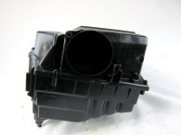 FILTAR ZRAKA OEM N. PHB000498 ORIGINAL REZERVNI DEL LAND ROVER RANGE R