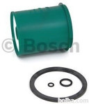 Filter goriva BS1457429621 - Renault