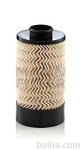 Filter goriva BSF026402099 - Iveco Daily 06-14